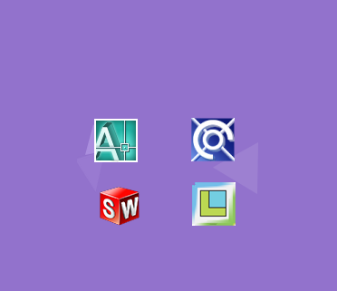 ຣ늚a(chn)ƷO(sh)Ӌ(j)_l(f)