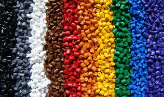 公司動態(tài)-廣東順隆實業(yè)有限公司-PVC復(fù)合穩(wěn)定劑有國標嗎？