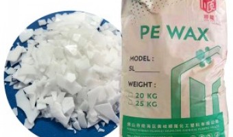 行業(yè)資訊-廣東順隆實(shí)業(yè)有限公司-如何更好地使用色母粒進(jìn)行調(diào)色