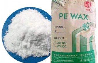 聚乙烯蠟_PE蠟_PVC專用蠟_費(fèi)托蠟_馬路標(biāo)線涂料專用蠟_粉末涂料專用蠟/色母專用蠟_填充母料專用蠟_鞋材專用蠟-廣東順隆實(shí)業(yè)有限公司-色母粒出現(xiàn)脫皮，花斑水紋等現(xiàn)象的解決辦法有哪些？