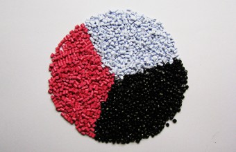 聚乙烯蠟_PE蠟_PVC專用蠟_費(fèi)托蠟_馬路標(biāo)線涂料專用蠟_粉末涂料專用蠟/色母專用蠟_填充母料專用蠟_鞋材專用蠟-廣東順隆實(shí)業(yè)有限公司-中、低端色母