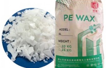 聚乙烯蠟_PE蠟_PVC專用蠟_費(fèi)托蠟_馬路標(biāo)線涂料專用蠟_粉末涂料專用蠟/色母專用蠟_填充母料專用蠟_鞋材專用蠟-廣東順隆實(shí)業(yè)有限公司-相對(duì)于色粉著色，色母粒的優(yōu)勢(shì)是什么？