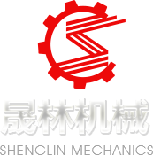 南陽盛通防爆電機(jī)電器有限公司