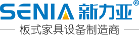 盛通防爆官網(wǎng)