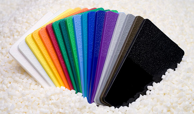 162553591244182.jpg 新聞2.jpg